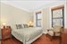 305 8th Avenue, Apt. A2, Brooklyn (305_W_EighthAvenue_#A2_MasterBedroom_LRozos)