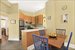 305 8th Avenue, Apt. A2, Brooklyn (305_W_EighthAvenue_#A2_Kitchen_LRozos)