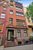Fully restored prewar townhouse