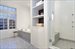 expansive, five fixture Master Bathroom