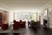 Residents' Lounge