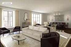 135 East 79th Street, Apt. 3E, Upper East Side