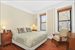 305 8th Avenue, Apt. A2, Brooklyn (305_W_EighthAvenue_#A2_MasterBedroom_LRozos)