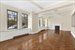 1200 Fifth Avenue, Apt. 1B, Manhattan (1200_FifthAvenue_#1B_LivingRoom_CAttias)