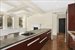 1200 Fifth Avenue, Apt. 1B, Manhattan (1200_FifthAvenue_#1B_Kitchen_CAttias)