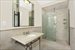 1200 Fifth Avenue, Apt. 1B, Manhattan (1200_FifthAvenue_#1B_Bathroom_CAttias)