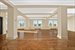 1200 Fifth Avenue, Apt. 10S9C, Manhattan (1200_FifthAvenue_#10S9C_LivingRoom_CAttias)