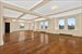 1200 Fifth Avenue, Apt. 10S9C, Manhattan (1200_FifthAvenue_#10S9C_LivingRoom2_CAttias)