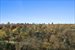 1200 Fifth Avenue, Apt. 10S9C, Manhattan (1200_FifthAvenue_#10S9C_View_CAttias)