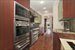 1200 Fifth Avenue, Apt. 10S9C, Manhattan (1200_FifthAvenue_#10S9C_Kitchen_CAttias)