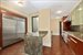 1200 Fifth Avenue, Apt. 10S9C, Manhattan (1200_FifthAvenue_#10S9C_Kitchen2_CAttias)