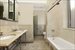 1200 Fifth Avenue, Apt. 10S9C, Manhattan (1200_FifthAvenue_#10S9C_MasterBath_CAttias)