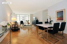 205 East 85th Street, Apt. 10F, Upper East Side