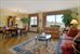 Living Room / Dining Room