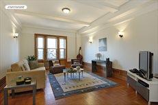 215 West 88th Street, Apt. 10H, Upper West Side