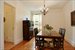 Formal Dining Room or Third Bedroom