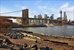 River View