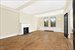 1200 Fifth Avenue, Apt. 6S, Manhattan (1200_FifthAvenue_#6S_Lobby_CAttias)
