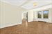 1200 Fifth Avenue, Apt. 6S, Manhattan (1200_FifthAvenue_#6S_Exterior_CAttias)