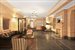 1200 Fifth Avenue, Apt. 10S9C, Manhattan (07 Lobby)