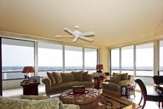 100 Lakeshore Drive #751 & 753, West Palm Beach