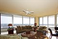 100 Lakeshore Drive #751 & 753