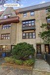 620 3rd Street, Park Slope