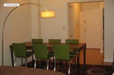 333 East 75th Street, Apt. 9D, Upper East Side