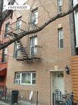 21 Garfield Place, Park Slope