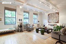 30 West 15th Street, Apt. 3N, Flatiron