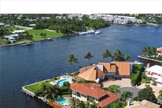 24 Eleuthera Drive, Ocean Ridge