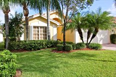 7562 Cape Verde Lane, Lake Worth