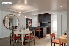345 West 14th Street, Apt. 8B, Chelsea