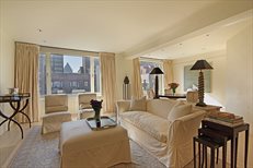 345 East 57th Street, Apt. 16A, Sutton Area
