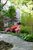 Outdoor Space