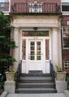 Photo of Hawthorne Court