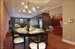 Kitchen / Living Room