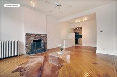 449 9th Street, Apt. 1F, Park Slope