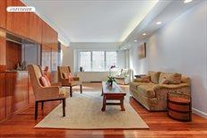880 Fifth Avenue, Apt. 9GH, Upper East Side
