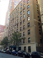 Photo of 10 East 85th Street, Inc.