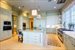 Professional grade luxury