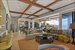 Blur the line between outdoor and indoor living
