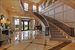 Only the finest selection of finishes