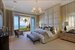 Ocean breezes through the master suite