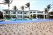 Mark Timothy, Inc built this brand new estate