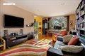 2233 Caton Avenue, Apt. 3A
