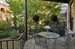 Outdoor Space