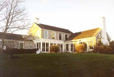 Bridgehampton