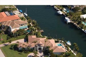 47 Spanish River Road, West Palm Beach