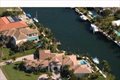 47 Spanish River Road